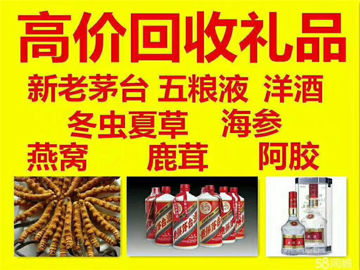屯溪案例展示